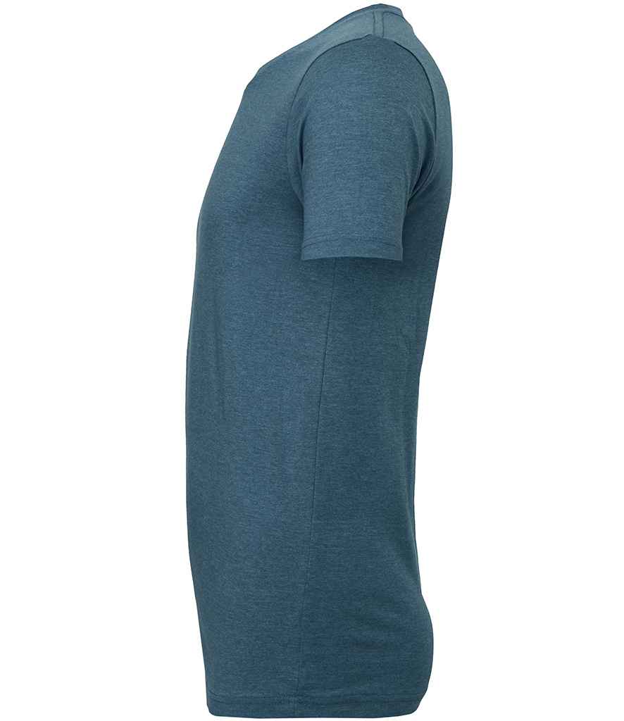 Heather Deep Teal