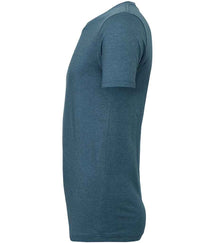 Heather Deep Teal