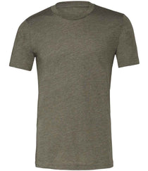 Heather Military Green