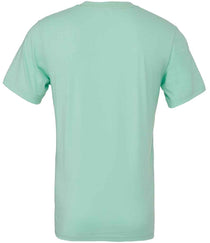 Heather Mint