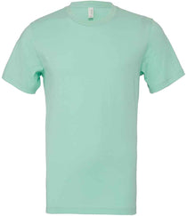 Heather Mint