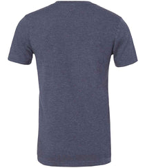 Heather Navy
