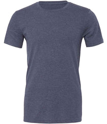 Heather Navy