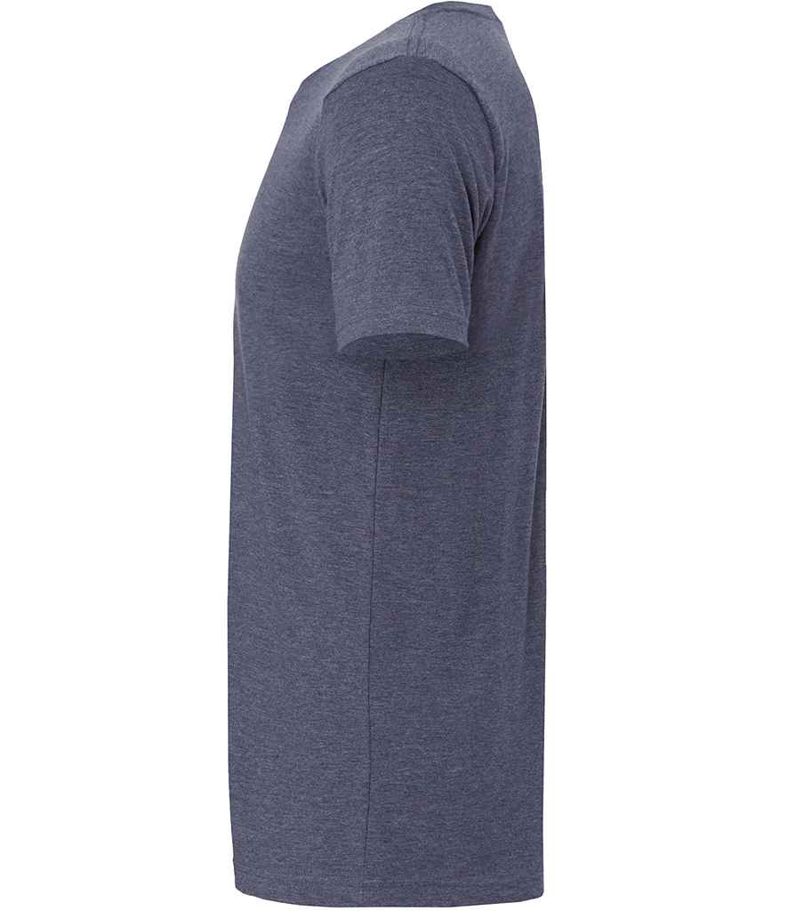 Heather Navy