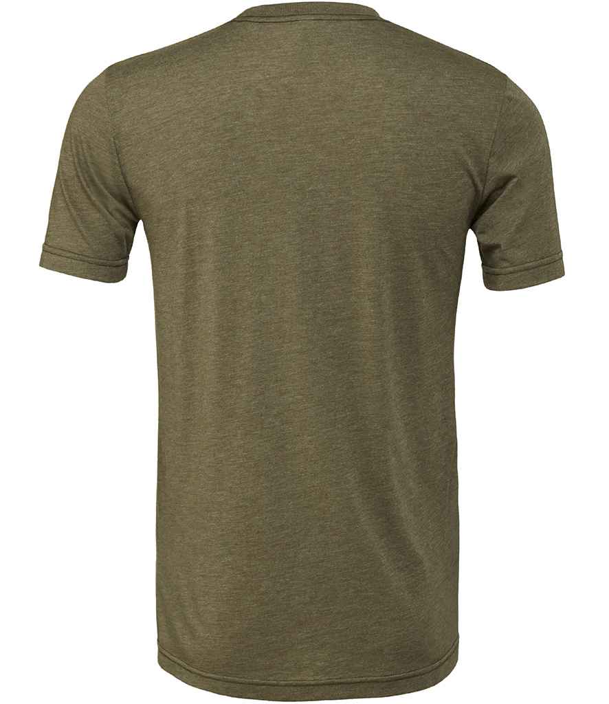 Heather Olive