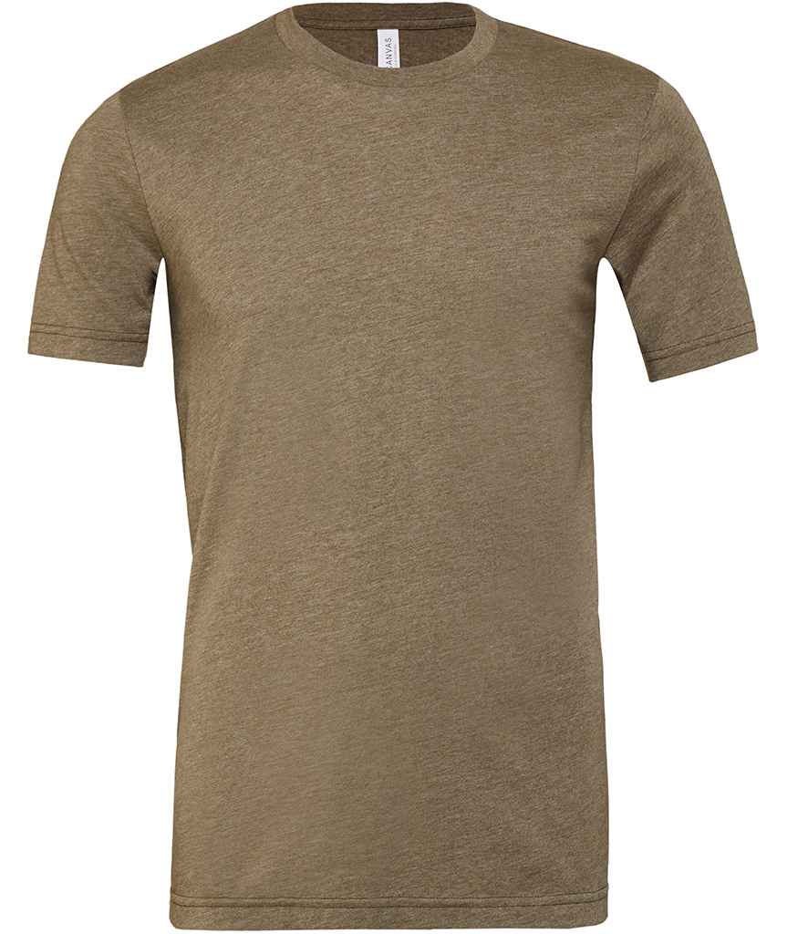Heather Olive
