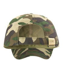 Camo
