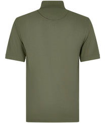 Camo Green