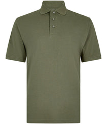 Camo Green