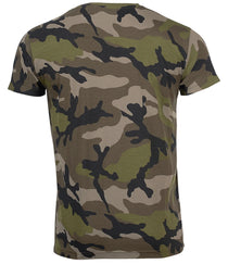 Camouflage