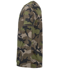 Camouflage