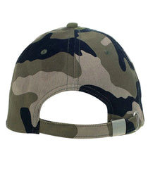 Camouflage