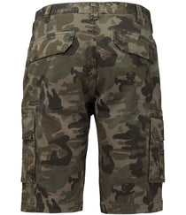 Camouflage