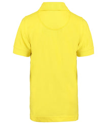 Canary