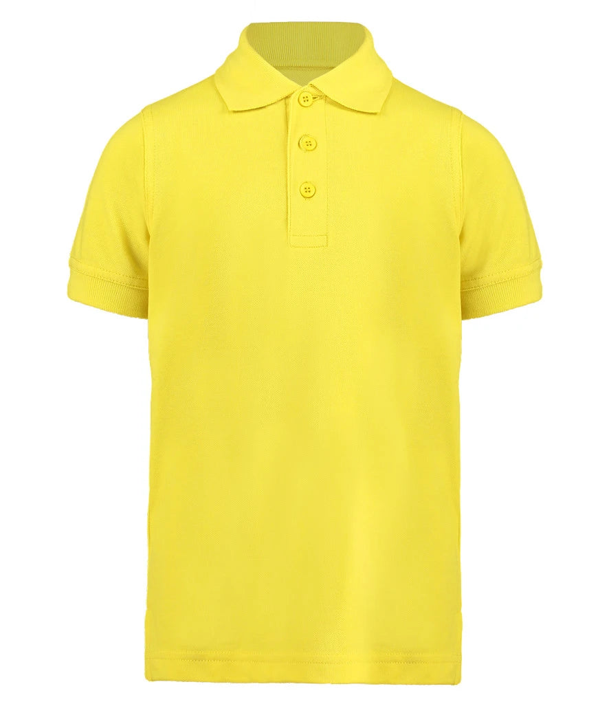 Canary