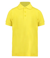 Canary