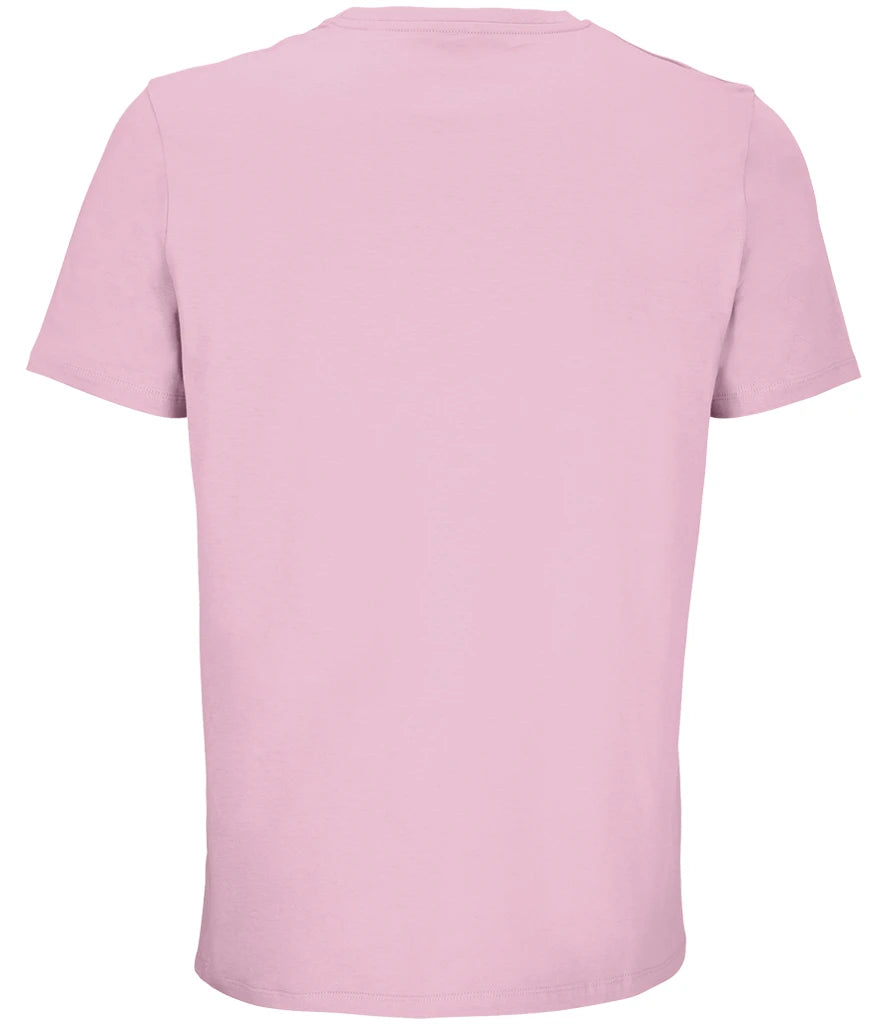 Candy Pink