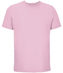 Candy Pink