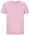 Candy Pink