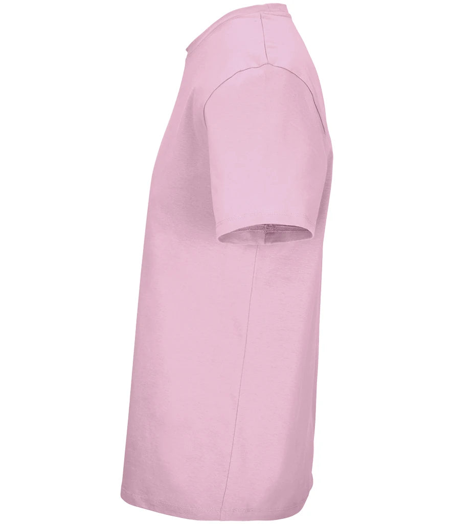 Candy Pink