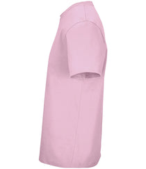 Candy Pink