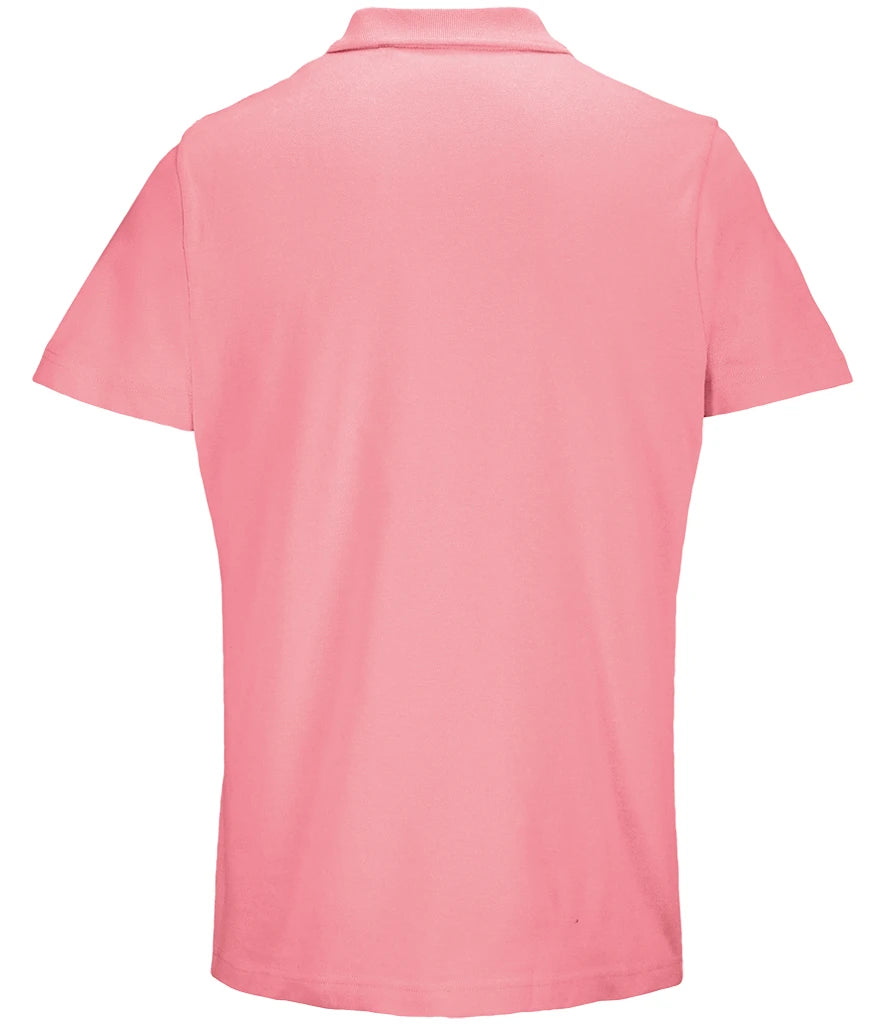Candy Pink
