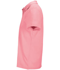 Candy Pink