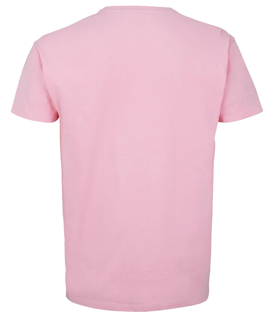 Candy Pink