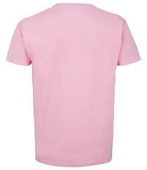 Candy Pink