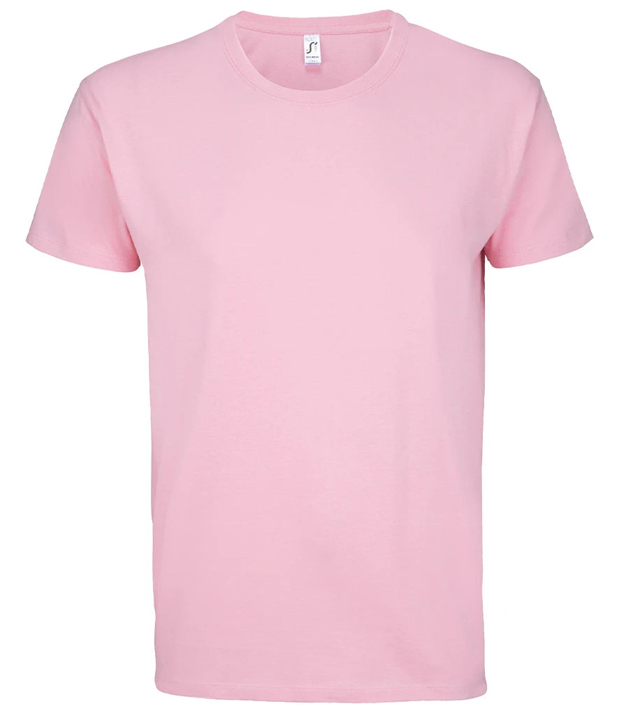 Candy Pink
