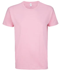 Candy Pink