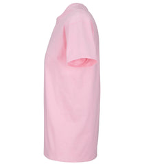 Candy Pink