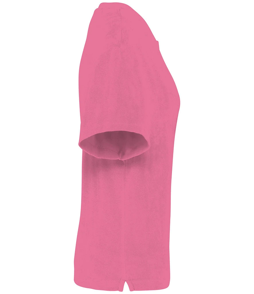Candy Rose