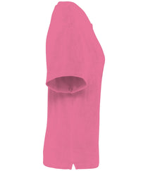 Candy Rose