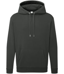 Carbon