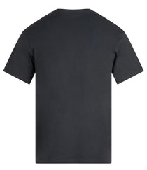 Carbon