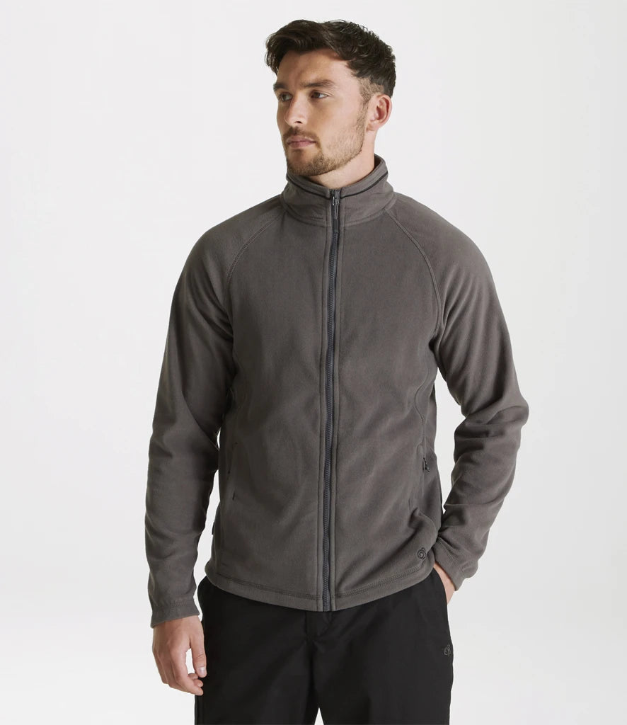 Carbon Grey