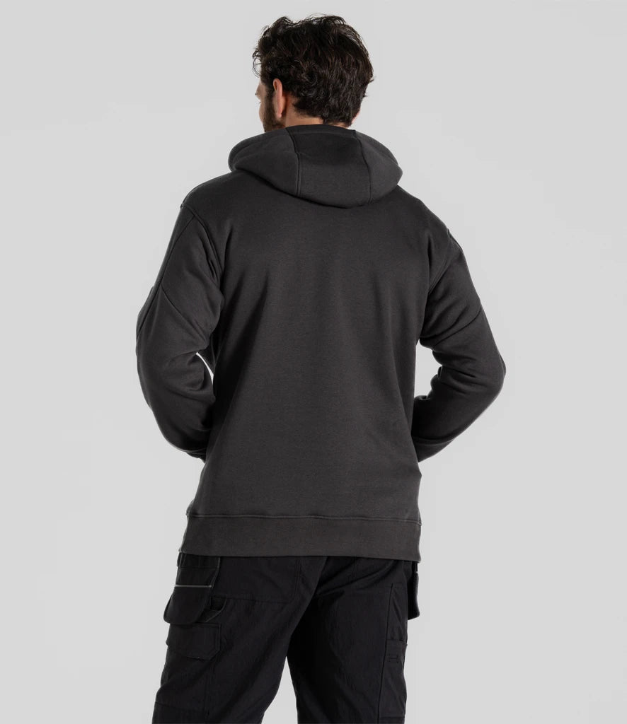 Carbon Grey