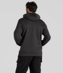 Carbon Grey