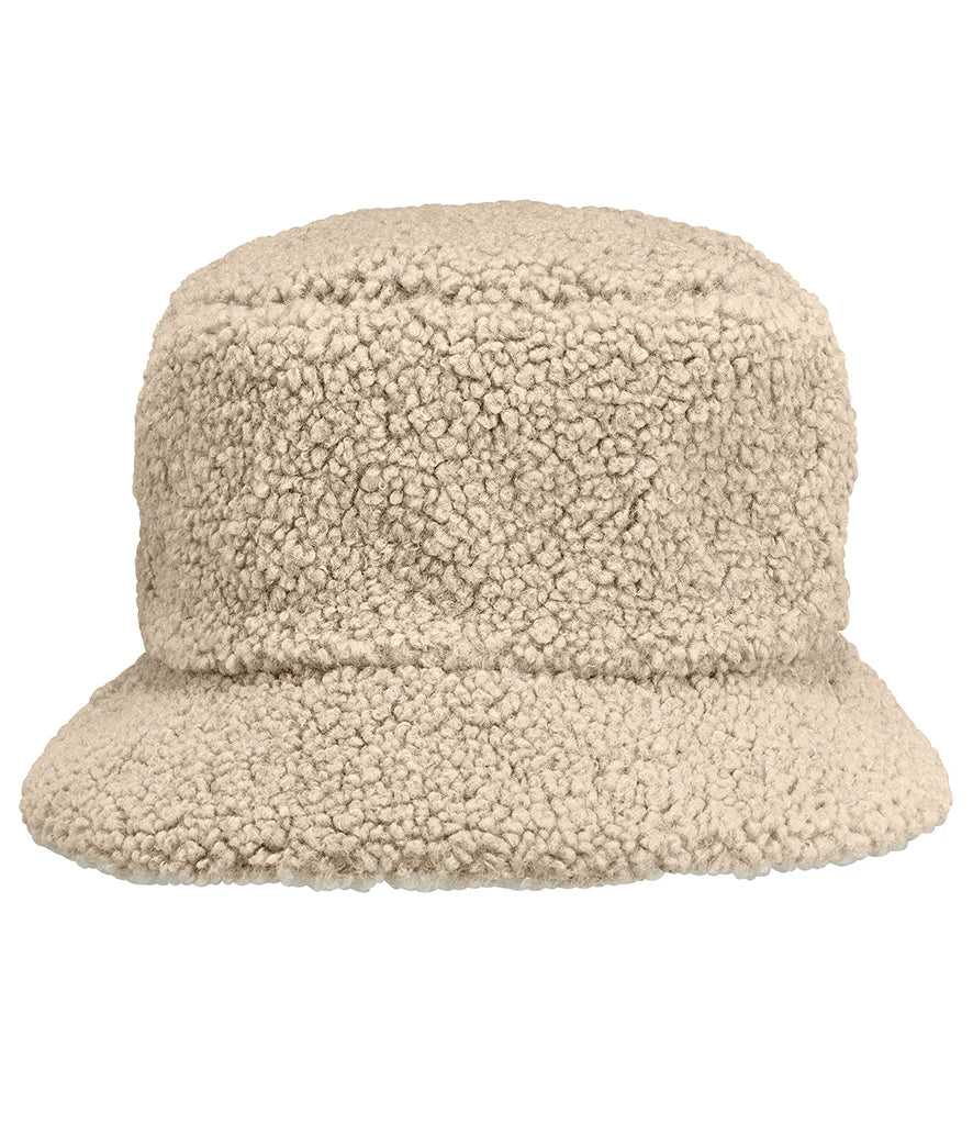 Carbon Grey/Shear Beige