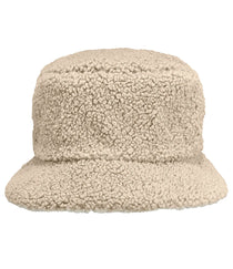 Carbon Grey/Shear Beige