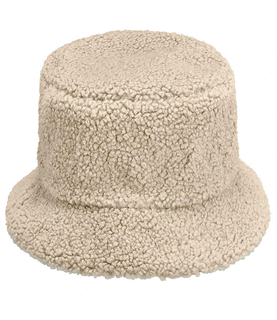 Carbon Grey/Shear Beige