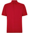 Cardinal Red