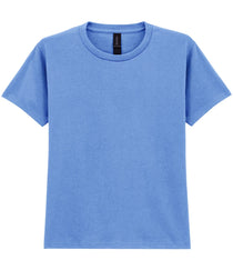 Carolina Blue
