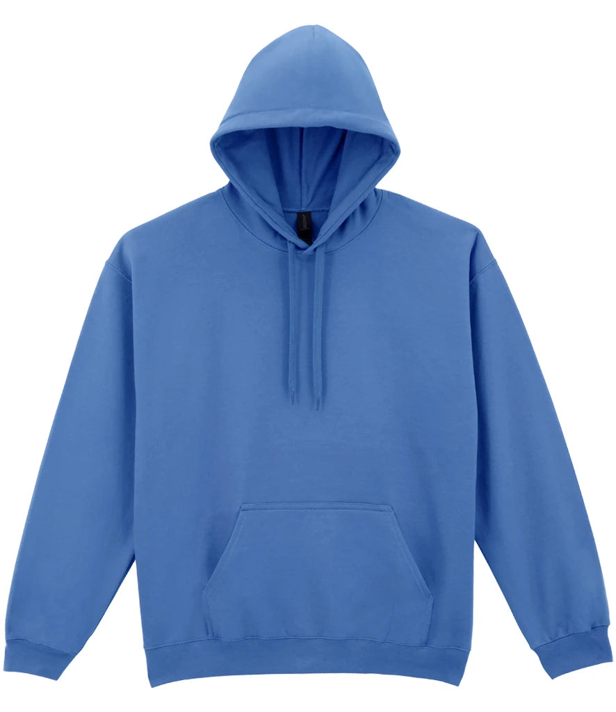 Carolina Blue