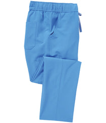 Ceil Blue