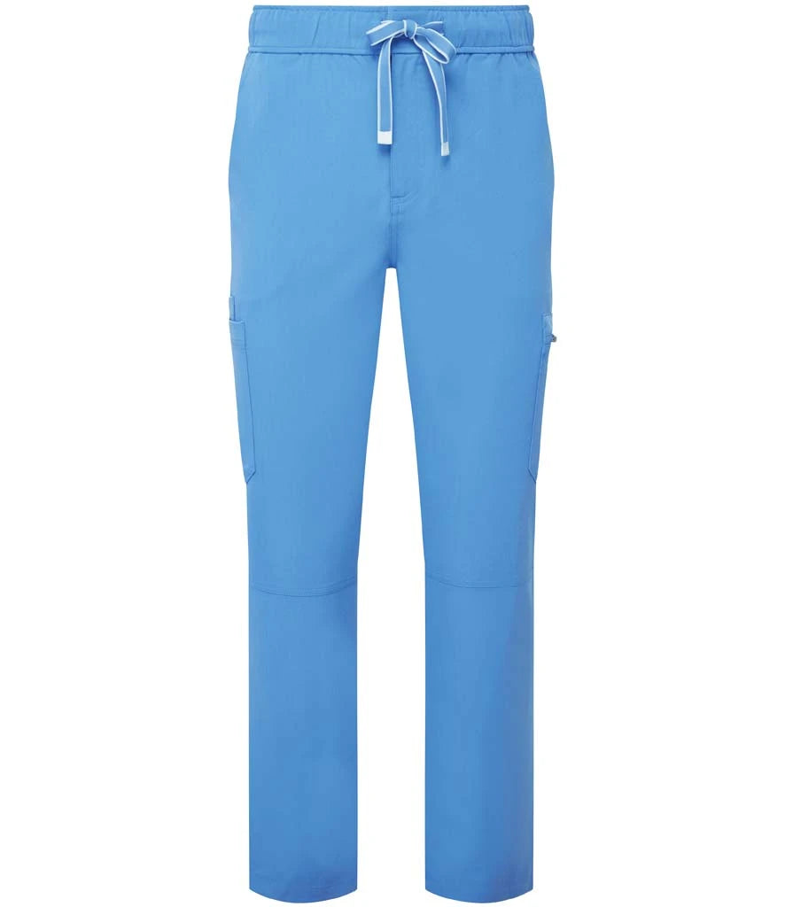 Ceil Blue