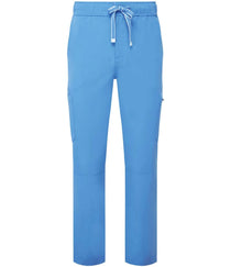 Ceil Blue