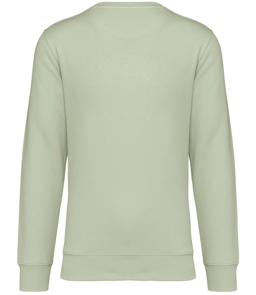 Celadon Green