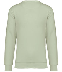 Celadon Green